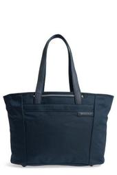 真品 新品 EVISU 2001 No2  W32 赤耳 刺繡 歷史價格詳細信息