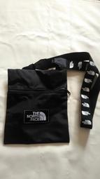 【The North Face】出遊必穿-男女款Gore-Tex防水抓地耐磨徒步鞋(多款任選) 歷史價格詳細信息