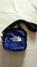 【The North Face】出遊必穿-男女款Gore-Tex防水抓地耐磨徒步鞋(多款任選) 歷史價格詳細信息