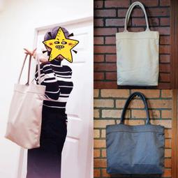 【日本雙品牌】DOCTORAIR隨身輕巧按摩槍 REG-04 白 +TESCOM 大風量負離子吹風機TID960TW 白 歷史價格詳細信息