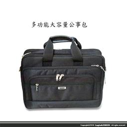 [專業] 三眼錶 [ALBA 112012]  雅柏 -三眼+日月象錶[黃色面+3眼+日月象]時尚/軍/中性錶 歷史價格詳細信息