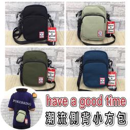 POKER????(原廠公司貨)FILA迷你小後包 韓系質感拉鍊尼龍後背包 小後背 側背包 歷史價格詳細信息