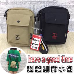 POKER????(原廠公司貨)FILA迷你小後包 韓系質感拉鍊尼龍後背包 小後背 側背包 歷史價格詳細信息