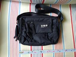 舊品拖拉機 保真保原票，無膠帶不缺肉 處理價出 50張起420 歷史價格詳細信息