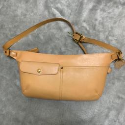 五金 五金工具 銅拉力頭鎖鋼絲繩卡緊器裝飾連接吊件吊裝器可調節螺絲頭 歷史價格詳細信息