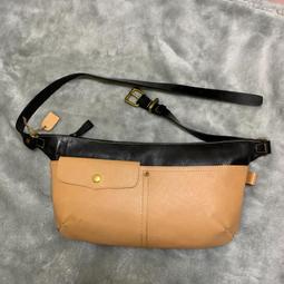 手作真皮 牛皮拉鍊零錢包 卡片夾 證件夾  票卡夾  名片夾 歷史價格詳細信息