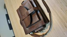 4mm Genuine Blue Green Natural Arizona Turquoise Beaded Navajo Heishi Necklace 歷史價格詳細信息