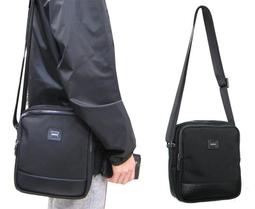 小二布屋-皮衣外套 騎士風格3D立體設計修身軍裝夾克(4色) 現+預【NZ782015】 歷史價格詳細信息