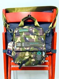 【快速出貨】綠林絕緣老虎鉗子電工鋼絲鉗斜口鉗多功能耐壓工業級尖嘴鉗子工具 歷史價格詳細信息