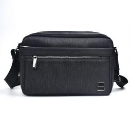 髮絲紋黑金 防水自黏壁紙 3D立體仿金屬光澤 歷史價格詳細信息