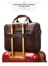 【古拉】15.6z9d7鍵盤膜z7d6r9戰神z8r7r5按鍵套z8r9d6筆記本z9r7r9電腦z7ra57鋼化膜 歷史價格詳細信息