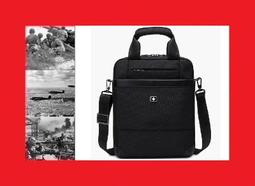 刀雄男士油頭調色專用牙剪美發剪刀理發剪男發雙段齒發型師發廊 歷史價格詳細信息