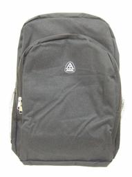 *Elle's*全新超漂亮性感黑色V領蔞空品質羊毛毛衣*2 ways*流行小物plaza 歷史價格詳細信息