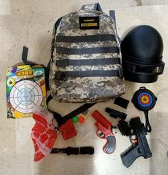 雙肩 三孔透氣 寵物太空包 送毛毯墊 超夯喵星人太空艙寵物包 寵物外出包 背包 多款任選 時尚 安全 現貨 廠商直送 歷史價格詳細信息