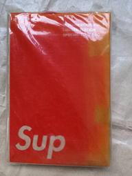 全新Supreme Shattered Logo Crewneck Olive Size:S 現貨 台北可面交 21FW 歷史價格詳細信息