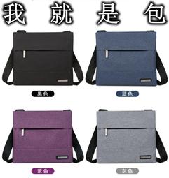 單天出貨【現貨】高音質 無損 車用汽車隨身碟車載歌曲 2023抖音新歌 流行網紅音樂 流行歌曲 汽車用品 重低音 舞曲 歷史價格詳細信息