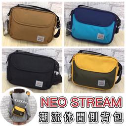 POKER????(韓國)THE TOPPU 質感原皮零錢包 鑰匙包 錢包 卡包 男夾 女夾 真皮-麥包包 歷史價格詳細信息