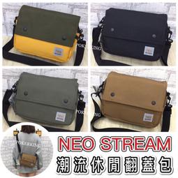 POKER????(韓國)THE TOPPU 質感原皮零錢包 鑰匙包 錢包 卡包 男夾 女夾 真皮-麥包包 歷史價格詳細信息