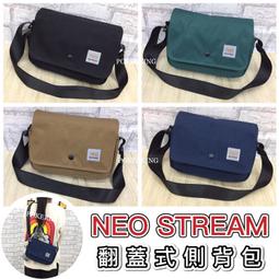 POKER????(韓國)THE TOPPU 質感原皮零錢包 鑰匙包 錢包 卡包 男夾 女夾 真皮-麥包包 歷史價格詳細信息