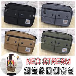 POKER????(韓國)THE TOPPU 質感原皮零錢包 鑰匙包 錢包 卡包 男夾 女夾 真皮-麥包包 歷史價格詳細信息