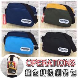 現貨 男女中性尼龍防潑水復古貝殼造型包 新菱格紋&撞色款 2115#/2193#-予你優選 歷史價格詳細信息