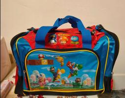 玩具反斗城  Mario Toys瑪琍歐 四通遙控燈光履帶坦克(全配)- 隨機發貨 歷史價格詳細信息