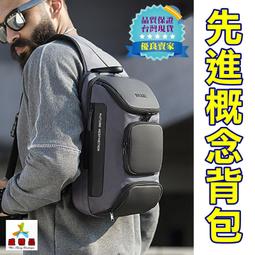 先進生產者，西安鍋爐廠銅章25853 歷史價格詳細信息