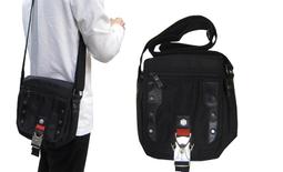 TaTi 拉桿後背包手提拉桿後背可分離式17吋電腦資夾大容量防水尼龍布 歷史價格詳細信息