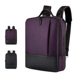 多功能液壓雙位翻邊機 不鏽鋼數控翻邊機 制桶機械設備翻邊機 歷史價格詳細信息