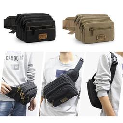 大容量帆布手機包 手機套 橫插 通用 適用 iPhone 14 Pro Max 13 12 11 XS 8 7 Plus 歷史價格詳細信息