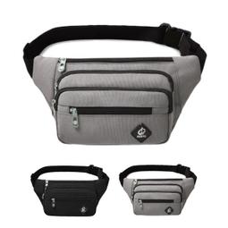 運動腰包 單袋腰包 慢跑腰包 手機包 腰帶 單車包 臂包 臂袋 彈性多功能 iPhone5s 4s 三星 S3 S4 HTC ONE SONY 隱形腰包 5吋手機 歷史價格詳細信息