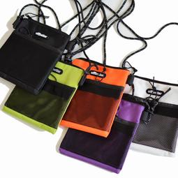 眼 彈力 U凸 透明低腰時尚雙丁字褲 運動內褲 男性感內褲【優選好物】 歷史價格詳細信息