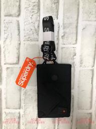 superdry 極度乾燥  送手提袋 外套 男生外套 女生外套 衝鋒衣 保暖 防寒 防雨 送禮·滿599免運 歷史價格詳細信息