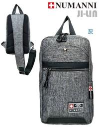 奴詩漫瑜伽球加厚防爆健身兒童感覺統合訓練孕婦專用助產分娩瑜珈平衡 歷史價格詳細信息