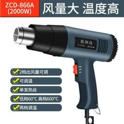 綸綸 專業五金用品 軍綠色加厚防水帆布工具包 （速出貨）15-17-19-21吋大號電工維修多功能斜包工具袋單肩包帆布包 歷史價格詳細信息