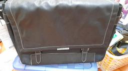 雅仕嘉橡木足浴桶泡腳桶木質洗腳盆過小腿足浴盆家用高深洗腳木桶 歷史價格詳細信息