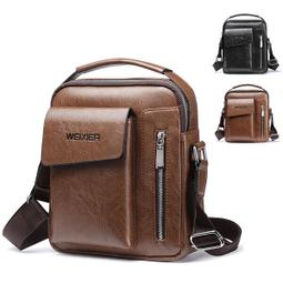 韓版 皮革側背包 手提包 韓國 囧包 笑臉包 肩背包 蝙蝠包 斜背包 手拿包 皮革包 肩背包 包包 郵差包 方包 小號 歷史價格詳細信息