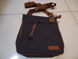 [韓國MORPHINE] 黑色條紋時尚單扣魚口領西裝外套 歷史價格詳細信息