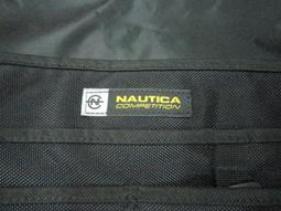 鋁合金起跑器國際比賽用航空鋁跑道起跑器田徑跑步器材 歷史價格詳細信息