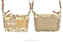 RST 紅星 - 台灣現貨 原創 熱銷 虎斑貓阿財 吉祥物 AK47 托特包 購物袋 環保袋 手提袋 帆布袋 03180 歷史價格詳細信息