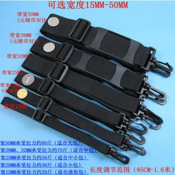 2公升塑膠容器-附蓋(6入組) 分裝容器 液體分裝桶 歷史價格詳細信息