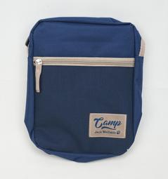 百萬企業家自我挑戰二書：和海豹特種部隊生活的31天+勇闖修道院15天 歷史價格詳細信息