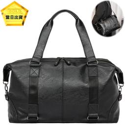 《 J.ST 》傑仕潮 - 韓風休閒潮流男裝 帥氣質感面料拼接立領夾克騎士外套軍裝外套S~4XL【XX873】 歷史價格詳細信息