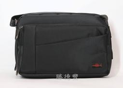 勝德豐 OVER LAND十字軍 輕盈尼龍系優質休閒後背包 雙肩背包 小背包 男女款#5934 歷史價格詳細信息