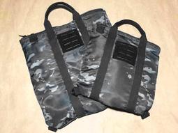 【KUI酷愛】美國真品5.11 PT-R Plus短襪（3雙）防臭、吸濕、排汗~10048- 歷史價格詳細信息