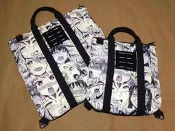 【KUI酷愛】美國真品5.11 PT-R Plus短襪（3雙）防臭、吸濕、排汗~10048- 歷史價格詳細信息