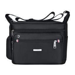 ■現貨■『KING e-SHOP』特典｜(CD+DVD)箱庭ドラマチック-2ndアルバム初回限定盤 / 歌手：天月。 歷史價格詳細信息