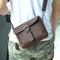 復古瘋 40洞 洞洞樂 戳戳樂 5元 40洞 托洞 卡哇伊卡通  圖案隨機出貨 歷史價格詳細信息