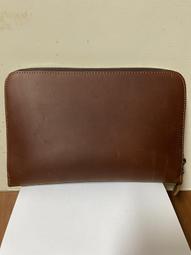 新品 J-2178 手工做舊男包瘋馬皮單肩包時尚復古真皮小方包頭層牛皮郵差斜挎包機車包休閒手提商務包青年潮背包輕便耐磨 歷史價格詳細信息