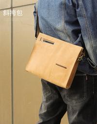 小號-簡約大容量急救箱醫藥箱 歷史價格詳細信息